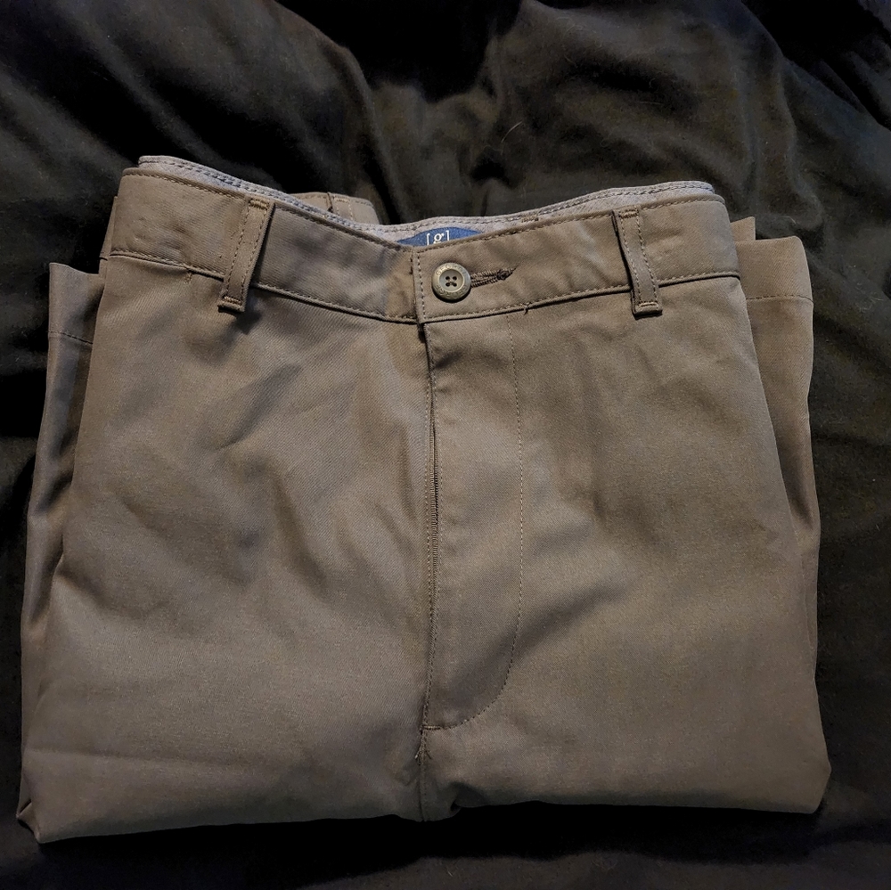 Men's shorts